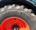 Клаас Другая, об'ємом двигуна 0 л та пробігом 0 тис. км за 122228 $, фото 2 на Automoto.ua