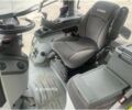 Клаас Другая, объемом двигателя 0 л и пробегом 0 тыс. км за 105642 $, фото 4 на Automoto.ua