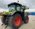 Клаас Другая, об'ємом двигуна 0 л та пробігом 0 тис. км за 135242 $, фото 5 на Automoto.ua