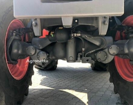 Клаас Другая, об'ємом двигуна 0 л та пробігом 0 тис. км за 122228 $, фото 3 на Automoto.ua