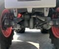 Клаас Другая, об'ємом двигуна 0 л та пробігом 0 тис. км за 122228 $, фото 3 на Automoto.ua