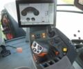 Клаас Другая, об'ємом двигуна 0 л та пробігом 0 тис. км за 83175 $, фото 6 на Automoto.ua