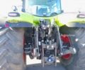 Клаас Другая, объемом двигателя 0 л и пробегом 0 тыс. км за 136398 $, фото 3 на Automoto.ua