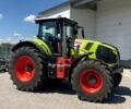 Клаас Другая, об'ємом двигуна 0 л та пробігом 0 тис. км за 122228 $, фото 1 на Automoto.ua