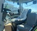 Клаас Другая, объемом двигателя 0 л и пробегом 0 тыс. км за 136398 $, фото 11 на Automoto.ua