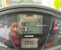 Клаас Другая, об'ємом двигуна 0 л та пробігом 0 тис. км за 135242 $, фото 4 на Automoto.ua