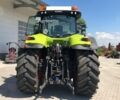 Клаас Другая, об'ємом двигуна 0 л та пробігом 0 тис. км за 122228 $, фото 1 на Automoto.ua