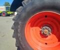 Клаас Другая, объемом двигателя 0 л и пробегом 9 тыс. км за 163965 $, фото 9 на Automoto.ua