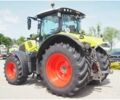 Клаас Другая, об'ємом двигуна 0 л та пробігом 0 тис. км за 83175 $, фото 3 на Automoto.ua