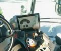 Клаас Другая, объемом двигателя 0 л и пробегом 0 тыс. км за 136398 $, фото 7 на Automoto.ua