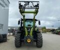 Клаас Другая, об'ємом двигуна 0 л та пробігом 0 тис. км за 135242 $, фото 1 на Automoto.ua