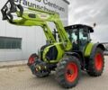 Клаас Другая, об'ємом двигуна 0 л та пробігом 0 тис. км за 135242 $, фото 1 на Automoto.ua