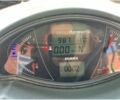 Клаас Другая, об'ємом двигуна 0 л та пробігом 0 тис. км за 148435 $, фото 8 на Automoto.ua