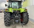 Клаас Другая, объемом двигателя 0 л и пробегом 0 тыс. км за 76518 $, фото 9 на Automoto.ua