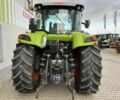 Клаас Другая, объемом двигателя 0 л и пробегом 0 тыс. км за 76518 $, фото 6 на Automoto.ua