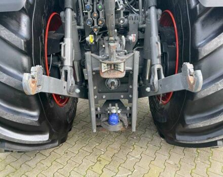 Клаас Другая, объемом двигателя 0 л и пробегом 2 тыс. км за 256190 $, фото 13 на Automoto.ua