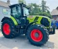 Клаас Другая, об'ємом двигуна 0 л та пробігом 0 тис. км за 77770 $, фото 2 на Automoto.ua