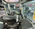 Клаас Другая, объемом двигателя 0 л и пробегом 0 тыс. км за 48308 $, фото 5 на Automoto.ua