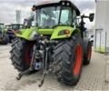 Клаас Другая, объемом двигателя 0 л и пробегом 0 тыс. км за 76518 $, фото 3 на Automoto.ua