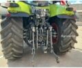 Клаас Другая, об'ємом двигуна 0 л та пробігом 0 тис. км за 148435 $, фото 5 на Automoto.ua