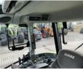 Клаас Другая, объемом двигателя 0 л и пробегом 0 тыс. км за 76518 $, фото 13 на Automoto.ua