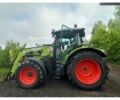 Клаас Другая, объемом двигателя 0 л и пробегом 0 тыс. км за 80630 $, фото 1 на Automoto.ua