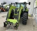 Клаас Другая, объемом двигателя 0 л и пробегом 0 тыс. км за 76518 $, фото 2 на Automoto.ua