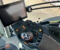Клаас Другая, об'ємом двигуна 0 л та пробігом 0 тис. км за 148435 $, фото 7 на Automoto.ua