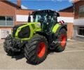 Клаас Другая, об'ємом двигуна 0 л та пробігом 0 тис. км за 148435 $, фото 1 на Automoto.ua