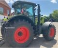 Клаас Другая, об'ємом двигуна 0 л та пробігом 0 тис. км за 148435 $, фото 3 на Automoto.ua