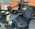 Клаас Другая, об'ємом двигуна 0 л та пробігом 0 тис. км за 148435 $, фото 6 на Automoto.ua