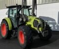 Клаас Другая, объемом двигателя 0 л и пробегом 0 тыс. км за 48308 $, фото 1 на Automoto.ua
