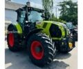 Клаас Другая, об'ємом двигуна 0 л та пробігом 0 тис. км за 77770 $, фото 1 на Automoto.ua