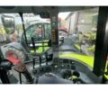 Клаас Другая, объемом двигателя 0 л и пробегом 0 тыс. км за 80630 $, фото 6 на Automoto.ua