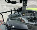 Клаас Другая, объемом двигателя 0 л и пробегом 0 тыс. км за 76518 $, фото 14 на Automoto.ua