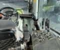 Клаас Другая, объемом двигателя 0 л и пробегом 0 тыс. км за 48308 $, фото 6 на Automoto.ua