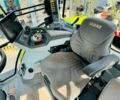 Клаас Другая, об'ємом двигуна 0 л та пробігом 0 тис. км за 77770 $, фото 4 на Automoto.ua