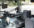 Клаас Другая, объемом двигателя 0 л и пробегом 0 тыс. км за 133416 $, фото 4 на Automoto.ua