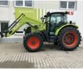 Клаас Другая, объемом двигателя 0 л и пробегом 0 тыс. км за 76518 $, фото 1 на Automoto.ua