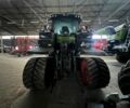 Клаас Другая, объемом двигателя 0 л и пробегом 0 тыс. км за 223068 $, фото 10 на Automoto.ua
