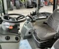 Клаас Другая, объемом двигателя 0 л и пробегом 0 тыс. км за 76518 $, фото 11 на Automoto.ua