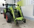 Клаас Другая, объемом двигателя 0 л и пробегом 0 тыс. км за 76518 $, фото 5 на Automoto.ua