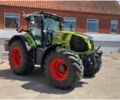 Клаас Другая, об'ємом двигуна 0 л та пробігом 0 тис. км за 148435 $, фото 2 на Automoto.ua
