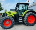 Клаас Другая, об'ємом двигуна 0 л та пробігом 0 тис. км за 77770 $, фото 3 на Automoto.ua