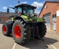 Клаас Другая, об'ємом двигуна 0 л та пробігом 0 тис. км за 148435 $, фото 4 на Automoto.ua