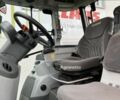 Клаас Другая, объемом двигателя 0 л и пробегом 0 тыс. км за 76518 $, фото 12 на Automoto.ua