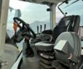 Клаас Другая, объемом двигателя 0 л и пробегом 0 тыс. км за 48308 $, фото 7 на Automoto.ua
