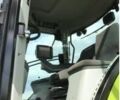 Клаас Другая, объемом двигателя 0 л и пробегом 0 тыс. км за 171352 $, фото 8 на Automoto.ua