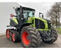 Клаас Другая, об'ємом двигуна 0 л та пробігом 0 тис. км за 320481 $, фото 1 на Automoto.ua