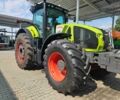 Клаас Другая, об'ємом двигуна 0 л та пробігом 0 тис. км за 295761 $, фото 1 на Automoto.ua